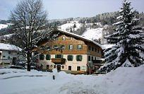 Gasthof Brixnerwirt Бриксен-им-Тале Екстериор снимка